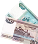 nnv.dali-fix.ru | Акция сервиса. Платим 1500 рублей за ремонт техники Dali в Нижнем Новгороде